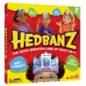 Dėlionė Sm Games Puzzles Hedbanz DK/NO/SE/FI Dėlionė Sm Games Puzzles Hedbanz DK/NO/SE/FI
