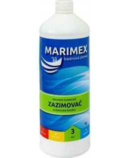 Marimex Zimizator - 1 l