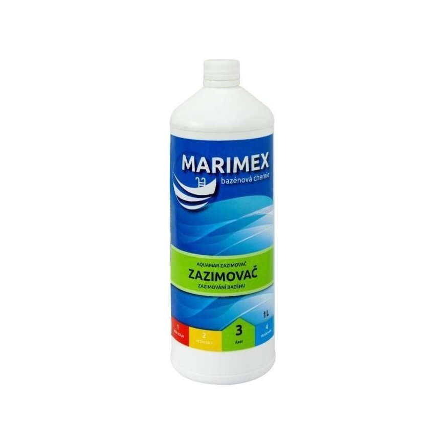 Marimex Zimizator - 1 l