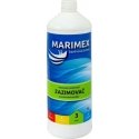 Marimex Zimizator - 1 l