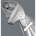 Wera 6006 Joker XS/S