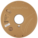 Polymaker Polimakeris PolyTerra PLA - 1кг - 1,75мм - Арахис Polymaker Polimakeris PolyTerra PLA - 1кг - 1,75мм - Арахис