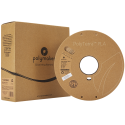 Polymaker Polimakeris PolyTerra PLA - 1кг - 1,75мм - Арахис Polymaker Polimakeris PolyTerra PLA - 1кг - 1,75мм - Арахис