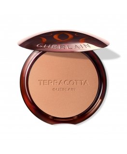 Guerlain Terracotta пудра 8,5 g 00 Light Cool