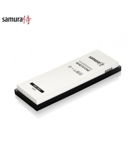 Samura Kitchen Universal Sharpening Whetstone 5000