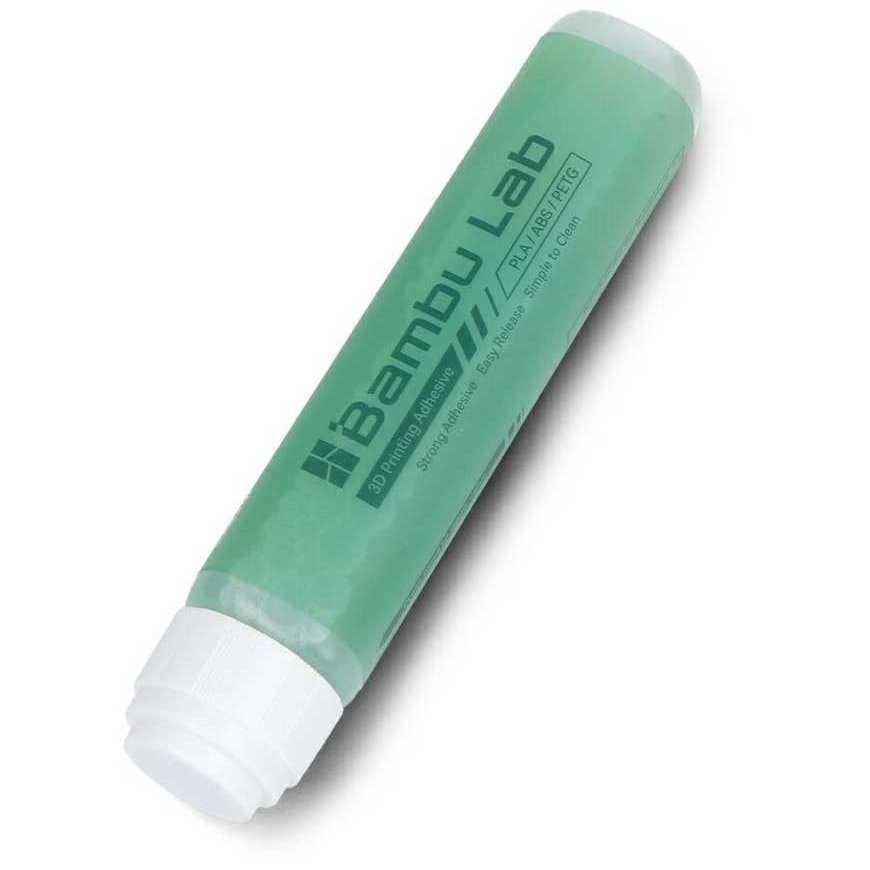 BambuLab Bambu Lab Liquid Glue – liquid glue for 3D printing