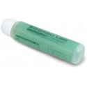 BambuLab Bambu Lab vedel liim – vedelikud 3D printimiseks BambuLab Bambu Lab vedel liim – vedelikud 3D printimiseks