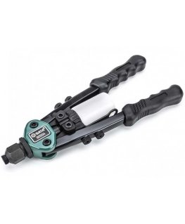 Hand riveter Sata ST90504 280 mm