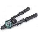 Ручной заклепочник Sata ST90504 280 мм Ручной заклепочник Sata ST90504 280 мм