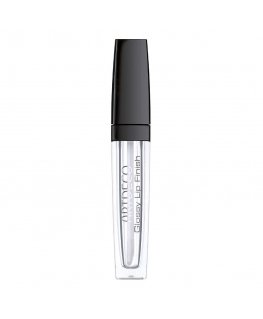 ARTDECO Glossy Lip Finish huuleläige 5 ml