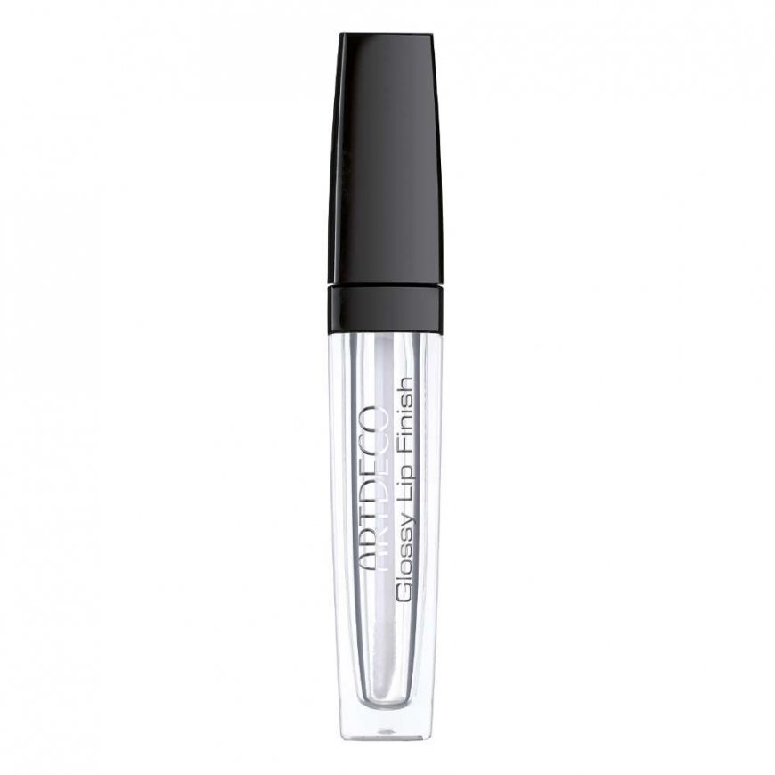 ARTDECO Glossy Lip Finish lūpu spīdums