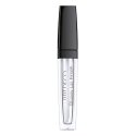 ARTDECO Glossy Lip Finish huulikiille 5 ml ARTDECO Glossy Lip Finish huulikiille 5 ml