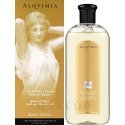 Alqvimia Alķīmija Dušas un Vannas Gels Pret Stresa 250