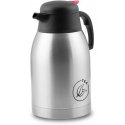 Berdsen BD-780 vakuumiteekannu 2 l Berdsen BD-780 vakuumiteekannu 2 l