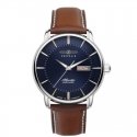 Zeppelin Atlantic 8466-3 Automatic Watch Zeppelin Atlantic 8466-3 Automatic Watch