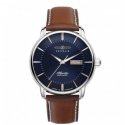 Zeppelin Atlantic 8466-3 Automatic Watch Zeppelin Atlantic 8466-3 Automatic Watch