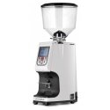 Eureka Atom Specialty 75 White Eureka Atom Specialty 75 White