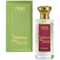 Nobile 1942 Il Giardino Delle Delizie Eau De Parfum, 75 мл