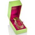 Nobile 1942 Il Giardino Delle Delizie Eau De Parfum, 75 мл