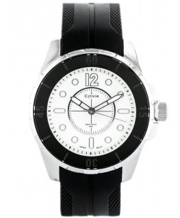 VYRIŠKAS LAIKRODIS EXTREIM EXT-9489A-5A (zx026e)