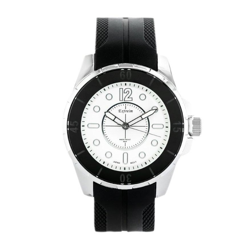 VYRIŠKAS LAIKRODIS EXTREIM EXT-9489A-5A (zx026e)