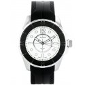 МУЖСКИЕ ЧАСЫ EXTREIM EXT-9489A-5A (zx026e) МУЖСКИЕ ЧАСЫ EXTREIM EXT-9489A-5A (zx026e)