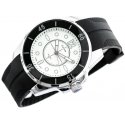 VYRIŠKAS LAIKRODIS EXTREIM EXT-9489A-5A (zx026e) VYRIŠKAS LAIKRODIS EXTREIM EXT-9489A-5A (zx026e)