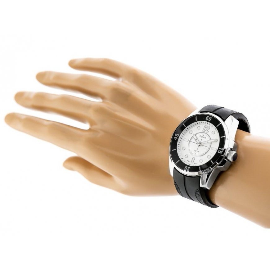 VYRIŠKAS LAIKRODIS EXTREIM EXT-9489A-5A (zx026e) – 4