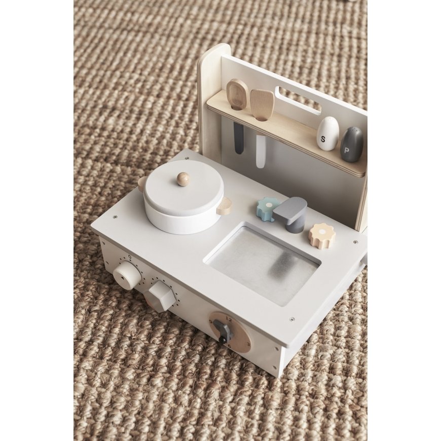 Kid’s Concept 1000238 lomu spēļu rotaļlieta – 2