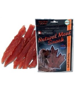 Ontario 214-507 suņu un kaķu gardums 70 g
