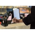 Datalogic QD2220-BKK1 brūkšninių kodų skaitytuvas Rankinis brūkšninių kodų skaitytuvas 1D LED Juoda Datalogic QD2220-BKK1 brūkšninių kodų skaitytuvas Rankinis brūkšninių kodų skaitytuvas 1D LED Juoda