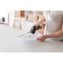 Datalogic QD2220-BKK1 brūkšninių kodų skaitytuvas Rankinis brūkšninių kodų skaitytuvas 1D LED Juoda Datalogic QD2220-BKK1 brūkšninių kodų skaitytuvas Rankinis brūkšninių kodų skaitytuvas 1D LED Juoda