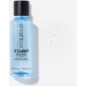 "Smashbox", "It's A Wrap!", makeup remover lotion, 125 ml for women "Smashbox", "It's A Wrap!", makeup remover lotion, 125 ml for women