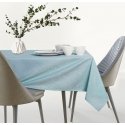 AmeliaHome TCLOTH / AH / GAIA / HMD / RETROBLUE / 140X180 AmeliaHome TCLOTH / AH / GAIA / HMD / RETROBLUE / 140X180