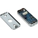 NON-EMERGENCY DOOR OPENING BUTTON ATLO-PBT-2 NON-EMERGENCY DOOR OPENING BUTTON ATLO-PBT-2