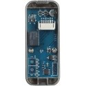 НЕПРИКАСАЕМЫЙ КНОПКА ОТКРЫТИЯ ДВЕРИ ATLO-PBT-2 НЕПРИКАСАЕМЫЙ КНОПКА ОТКРЫТИЯ ДВЕРИ ATLO-PBT-2