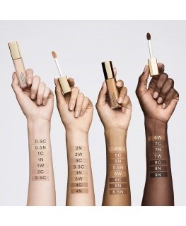 Estee Lauder DOUBLE WEAR concealer 1N 12 ml