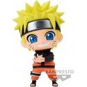 Banpresto Naruto Shippuden Repoprize Uzumaki Naruto figure 10cm Banpresto Naruto Shippuden Repoprize Uzumaki Naruto figure 10cm