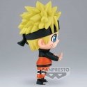 Banpresto Naruto Shippuden Repoprize Uzumaki Naruto figure 10cm Banpresto Naruto Shippuden Repoprize Uzumaki Naruto figure 10cm