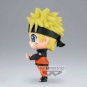 Banpresto Naruto Shippuden Repoprize Uzumaki Naruto figure 10cm Banpresto Naruto Shippuden Repoprize Uzumaki Naruto figure 10cm