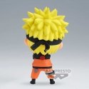 Banpresto Naruto Shippuden Repoprize Uzumaki Naruto figure 10cm Banpresto Naruto Shippuden Repoprize Uzumaki Naruto figure 10cm