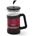 Fissman Arbatinukas pumppullolla GALAO 1000 ml (lasikulho) Fissman Arbatinukas pumppullolla GALAO 1000 ml (lasikulho)