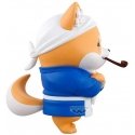 Banpresto Blue Archive Shiba Taishou figure 15cm Banpresto Blue Archive Shiba Taishou figure 15cm