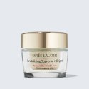 Estée Lauder Revitalizing Supreme+ Bright sejas ādas mitrinātājs Sievietes 50 ml Krēms Estée Lauder Revitalizing Supreme+ Bright sejas ādas mitrinātājs Sievietes 50 ml Krēms