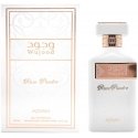 Adyan Wujood Rose Poudre EDP perfume for women, 100 ml Adyan Wujood Rose Poudre EDP perfume for women, 100 ml