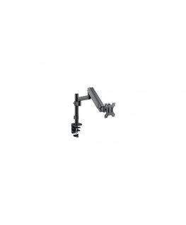 Держатель SOS 2112 МОНИТОР ДЕРЖАТЕЛЬ. ОДИНОЧНАЯ ЗВЕЗДА
