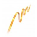 WiZ LED juosta 4m