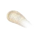 Piim Touch FAIRY JEWEL silma sära 03-Koralli Purustus 7 g Piim Touch FAIRY JEWEL silma sära 03-Koralli Purustus 7 g