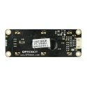 DFRobot Gravity 2x16 I2C LCD screen with RGB backlight, designed for Arduino DFRobot Gravity 2x16 I2C LCD screen with RGB backlight, designed for Arduino