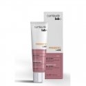 Cumlaude Lab PREBIOTIC LUBE intiimi geeli 30 ml Cumlaude Lab PREBIOTIC LUBE intiimi geeli 30 ml